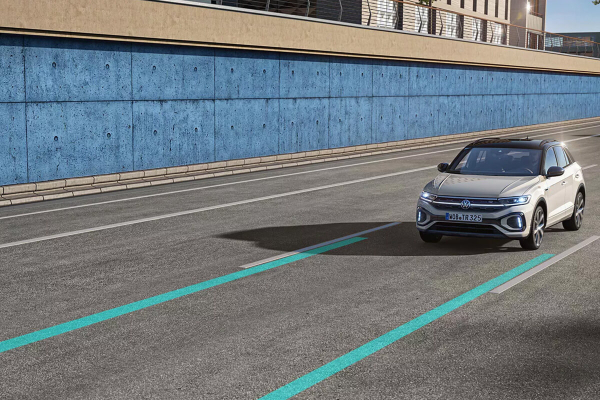 Volkswagen_T-Roc_600x400_14